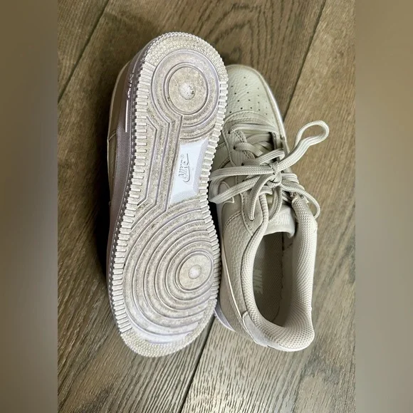 Nike Air Force 1 ’07 - Picture 5 of 6